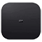 پخش کننده تلویزیون شیائومی Mi Box 4K MDZ-22-AB